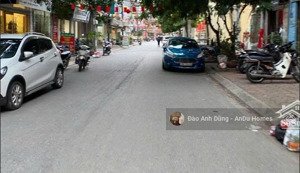 chính chủ bán lô đất đẹp - vị trí đắc địa tại đặng xá, gia lâm