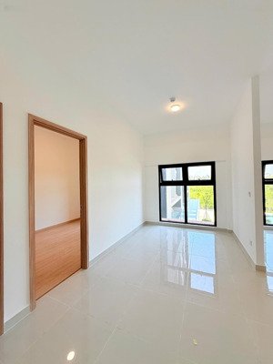 cho thuê căn hộ 2pn 2wc giá 6.5tr/ tháng nhà mới đẹp