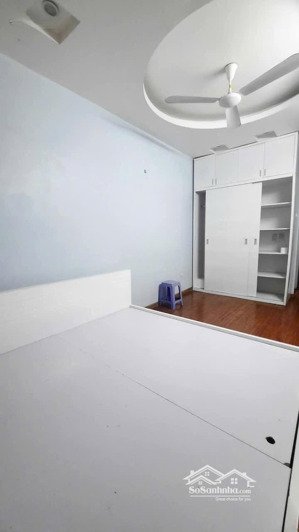 cho thuê nhà ngõ 26 tân xuân, xuân đỉnh 30m2, 4 tầng, nhà đẹp, đầy đủ nội thất. giá thuê 8triệu