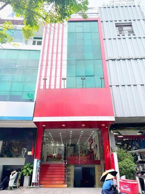 top 3 nhà riêng tuyệt vời tại phường an phú, quận 2 - giá từ 80 triệu - đầy đủ công năng