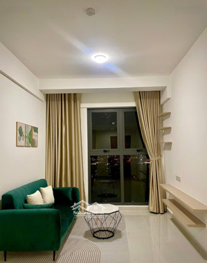 share 1 phòng (nữ) trong căn hộ citialto 2pn2wc gần full nt - 3.5tr/tháng