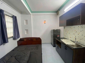 tìm bạn nữ ở ghép đoạn hiệp nhất, tân bình, giá 2 triệu/tháng