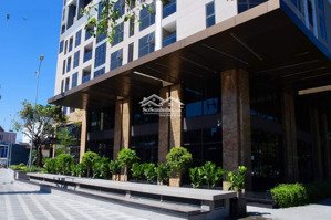 ban quản lí bán căn hộ park legend, 100m2, 3 phòng ngủ, sổ hồng, giá 7.9 tỷ tuấn nhiều c