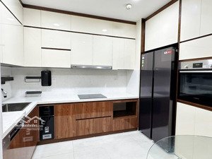 cắt lỗ - bán chung cư th2 thiên hiền - mỹ đình 1 - 2pn - full đồ - sổ đỏ - ở ngay