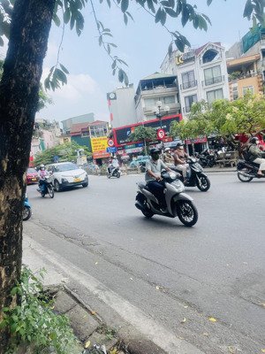 chính chủ bán nhà kim ngưu - trần khát chân - chỉ 10m ra phố - diện tích 112m2xc4. giá bán 14.2 tỷ