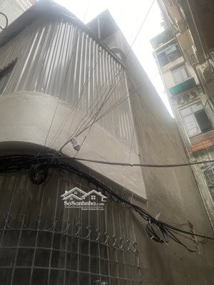 bán nhà quan hoa-cầu giấy-nhà 3 tầng mt rộng lô góc-dt 90m2-ngõ thông rộng kinh doanh nhỉnh 18 tỷ