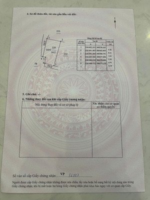 nhà 3 tầng xây mới có hỗ trợ vay ngân hàng giá cực rẻ