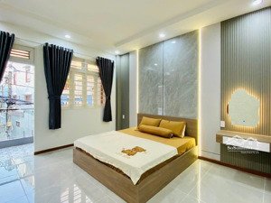 định cư bán ngay 4tỷ180/90,5m² mặt tiền đường trần não - quận 2.