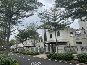 bán nhanh song lập zone 4 giá 13,2 tỷ