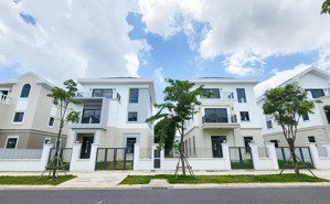 bán căn biệt thự aqua city 15x20-16tỷ,10x20-10,6tỷ,7x19.5-6,4tỷ,5x19.5-4,9tỷ giá đầu tư, đăng là có