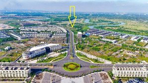 bán nhà phố aqua city elite 2 dt 6x20 đối diện công viên trường học thanh toán trước chỉ 3.2 tỷ