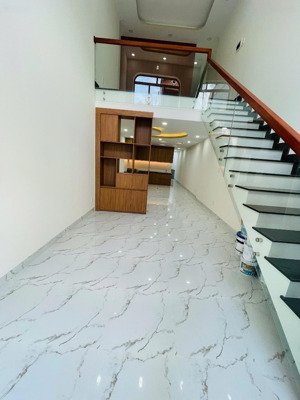 bán nhanh nhà riêng mặt tiền đường số 7 - sát phạm văn đồng - nhà mới - giá 6 tỷ nhỉnh - 62m2