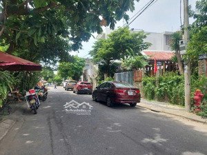 siêu vip! bán tòa căn hộ 5 tầng 330m2 38,79 tỷ - mt hồ sĩ tân - q. sơn trà