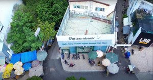 bán nhà 3 mặt tiền siêu đẹp địa chỉ: 227 điện biên phủ, p. 15, q. bình thạnh