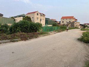 hàng f0 vừa ra lò - cửu cao, văn giang, hưng yên