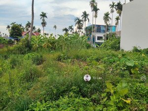 chào bán lô đất đẹp tại lâm động thủy nguyên hải phòng - giá nhỉnh 1ty