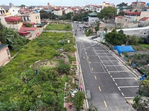 đất đấu giá- vớt cọc- tttp hưng yên