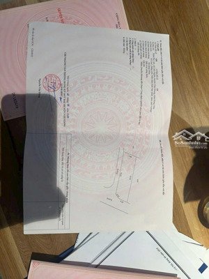 hàng mới tinh bán đất lô góc trục chính tại phi liệt - văn giang