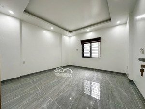 bán siêu phẩm có thang máy khu phân lô vip thiên lôi vĩnh niệm