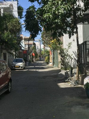 phường 12 ở quận bình thạnh, không nội thất giá nhẹ phòng nhỏ