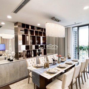 căn 4pn, 150m2 hiếm cho thuê, nhà đẹp như ảnh. phân khu cao cấp nhất. liên hệ: 