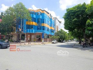 cơ hội vàng! top 3 căn nhà cho thuê đầy đủ công năng giá từ 80 triệu, tại trung tâm an khánh quận 2