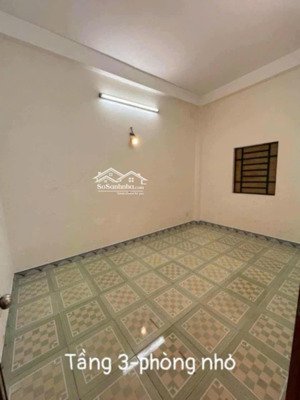 cho thuê nhà mặt tiền vườn lài, p. phú thọ hòa, q. tân phú giá 25tr