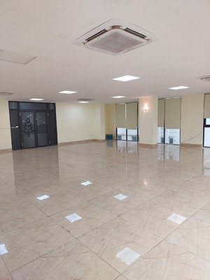 chính chủ cho thuê các sàn văn phòng tại khu vực mỹ đình 80m2, 110m2 và 150m2 lh; 