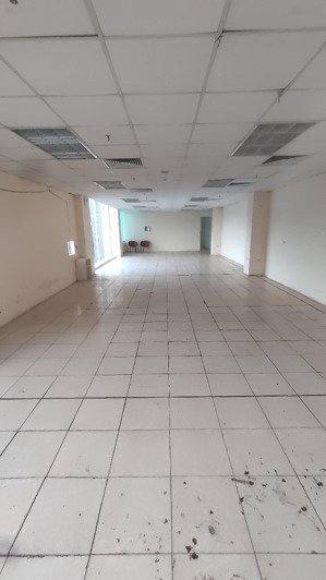 cho thuê văn phòng,dịch vụ,phòng tập, kho