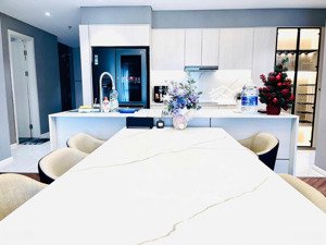 quỹ hàng chuyển nhượng giá tốt tại king palace, loại 2,3 ngủ đa dạng lựa chọn