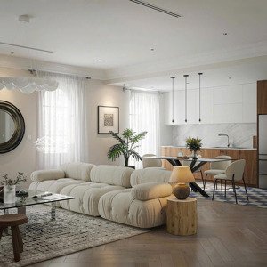 bán căn hộ chung cư the terra an hưng, 7 tỷ, 97m2, giá siêu hời chỉ với 3 phòng ngủ. lh 