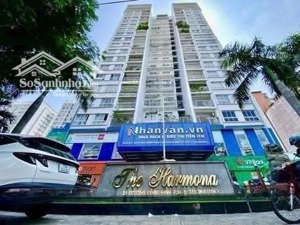 bán gấp căn hộ 2pn 2wc tại the harmona, trương công định, tân bình, 4,35 tỷ, 73m2