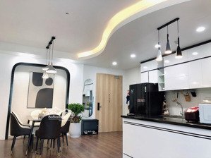 bán nhanh căn hộ emerald celadon city: 112m2 (3pn-2wc), nội thất đầu đủ, giá 5.42 tỷ, lh:0949967722