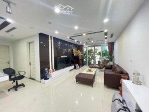 chính chủ cần bán nhanh căn hộ 3pn - căn hộ mới ở chung cư mandarin garden, tầng cao view thoáng