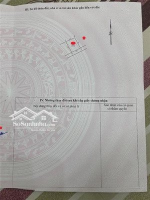 mỹ đình - ô tô đỗ cổng - 15m ra ô tô tránh - sổ vuông đét - chỉ 6 tỷ