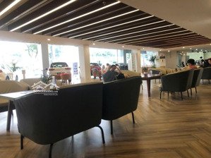 bán biệt thự tứ lập 120m2, mt8m tại vinhomes ocean park vị trí đắc địa, giá cực tốt chỉ 18 t.ỷ.