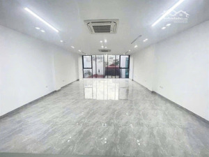 lô góc toà nhà vp phú diễn 180m x 7t 1 hầm bán nhanh 60 tỷ