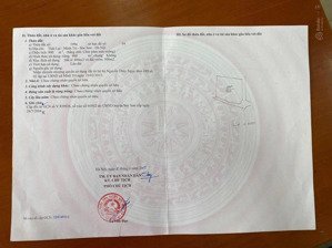 bán lô đất 900m2 2 mặt tiền đẹp tại thái lai, minh trí, sóc sơn - cơ hội vàng cho nhà đầu tư