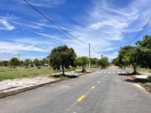 bán nhanh lô đất tp đà nẵng đường 7.5m giá chỉ hơn 1.8x tỷ