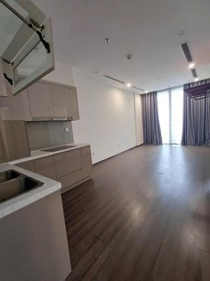 12tr/th căn 2ng2w tòa s1 ban công đông nam lh: 