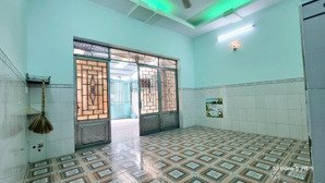 cho thuê nhà nguyên căn 5.4m*24m, 3pn, 2wc có sân thượng, hẻm oto, huỳnh tấn phát tt nhà bè giáp q7