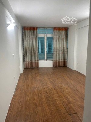 fuldo, khép kín, giá 2,4tr/th, 296 lĩnh nam, 30m²