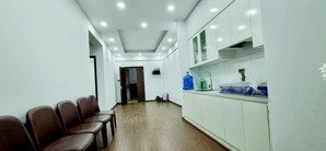 bán căn hộ chung cư quân đội x203 lĩnh nam, hoàng mai dt65m 3 ngủ2 wc, lh 