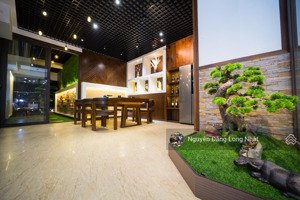 hot! bán căn hộ chung cư 2pn 93m2, tầng cao view đẹp tại heritage west lake tây hồ giá tốt 15.9 tỷ