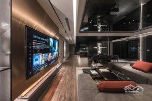 tổng hợp 120 căn hộ royal city loại 1 - 2 - 3 - 4 ngủ & đập thông, duplex giá chuyển nhượng cực tốt