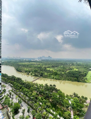 chính chủ cần bán căn hộ 3 phòng ngủ toà landmark onsen, l1 tầng trung 8.150 tỷ bao phí