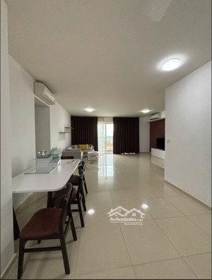 bán căn 4pn 213m2 tháp lotus vista verde - căn góc view 3 mặt giá chỉ 75 triệu/ m2