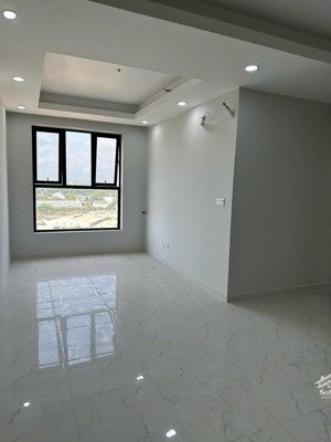 cắt lỗ căn hộ 2pn+2wc 1ty695 mới keng tại opal skyline thuận an