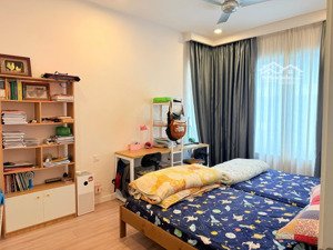 nhà la khê, quang trung, hà đông vỉa hè ô tô tránh dt 54m2, 6 tầng có ô chờ thang máy giá hơn 13 tỷ