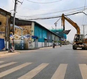 chính chủ bán nhà đúc thật đi quận 5 2 phút xe máy